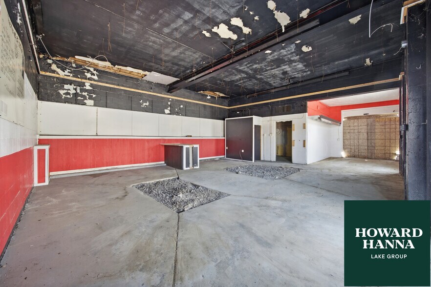 More Photos Of 206 Lake St, Penn Yan Land For Sale