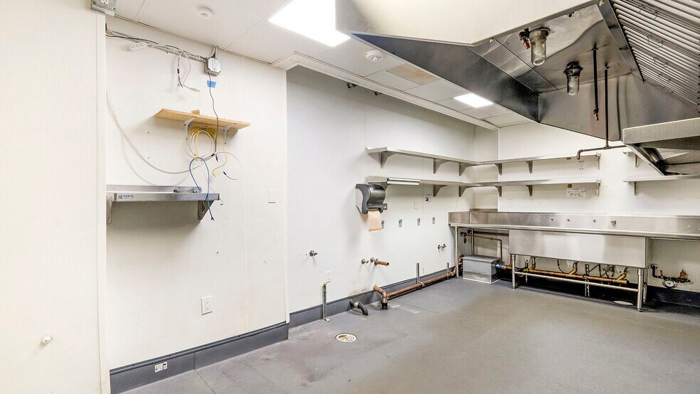 More Photos Of 562-566 Market St, San Francisco Office For Lease