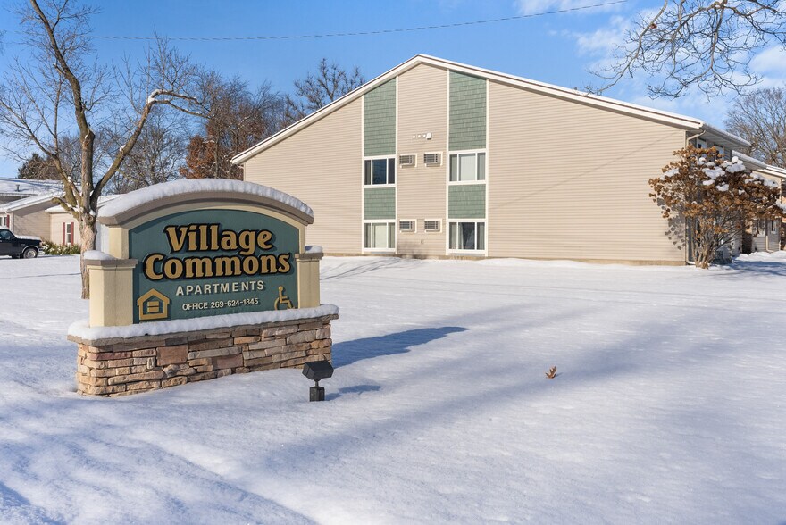 More Photos Of 350 W 4th St, Lawton Apartments For Sale