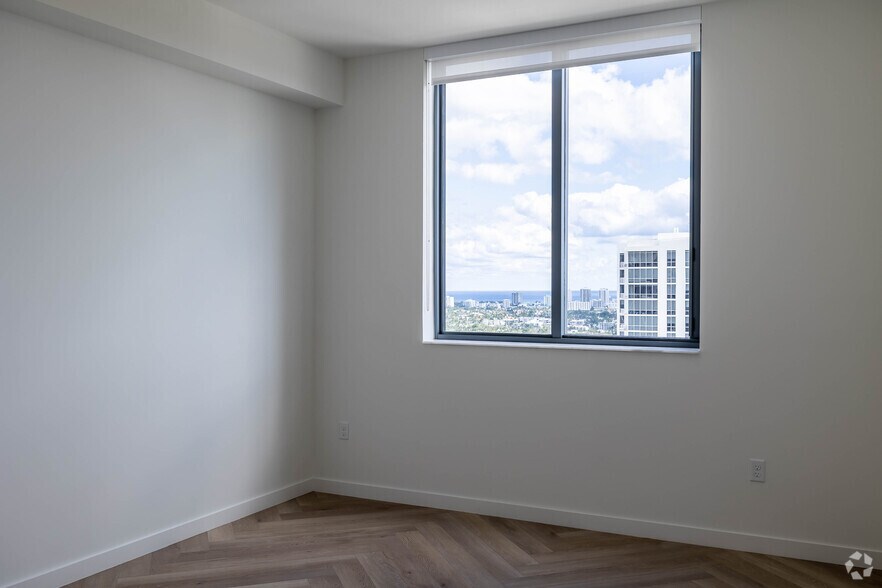 More Photos Of 201 SE 6th Ave, Fort Lauderdale Apartments For Lease