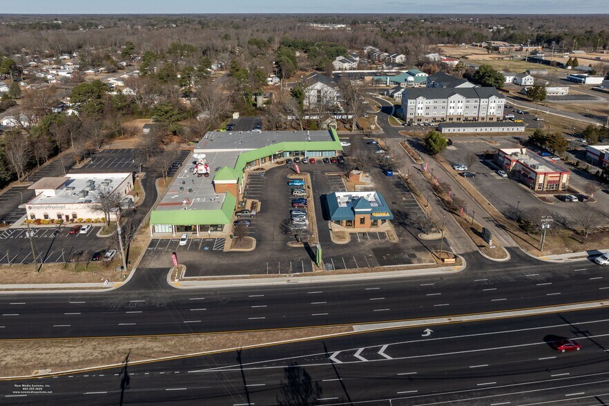 More Photos Of 7124-7156 Mechanicsville Tpke, Mechanicsville Unknown For Sale