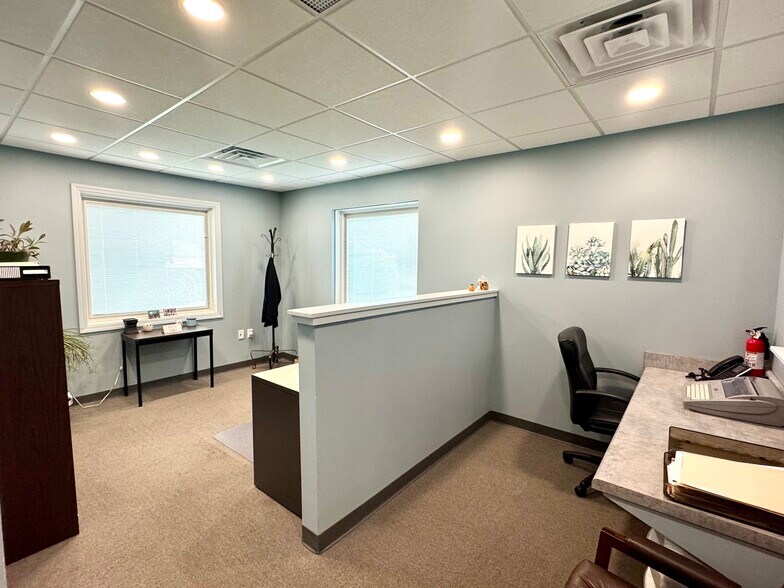 More Photos Of 7200 Tylersville Rd, West Chester Medical For Lease