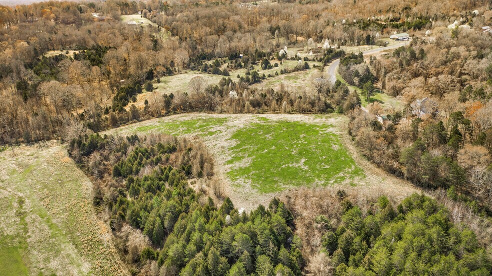 More Photos Of 296 Koontz, Mocksville Land For Sale