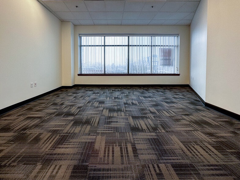More Photos Of 1717 NE 42nd Ave, Portland Office For Lease