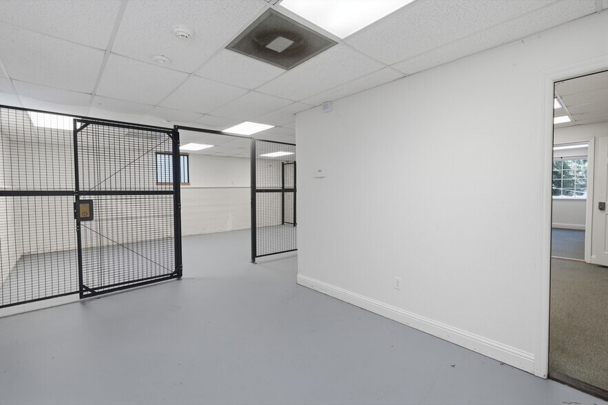More Photos Of 440 Lower Grass Valley Rd, Nevada City Office For Sale