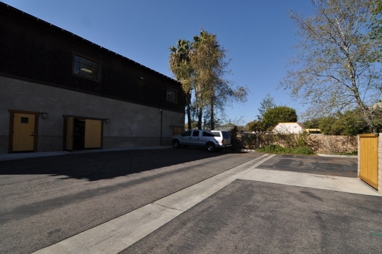 More Photos Of 155 El Camino Real, Tustin Office For Lease