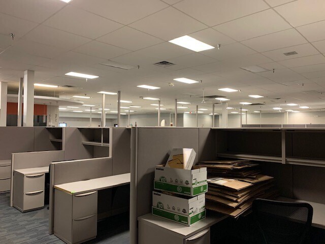 More Photos Of 2251 Rombach Ave, Wilmington Office For Lease