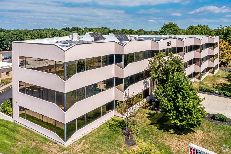 More Photos Of 2137 State Route 35, Holmdel Unknown For Lease