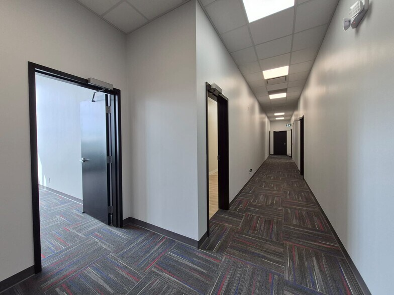 More Photos Of 470 Mistatim Way NW, Edmonton Storefront Retail Office For Lease