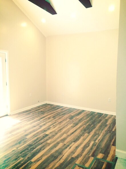 More Photos Of 9541 Horseshoe Island Rd, Clay Specialty For Sale