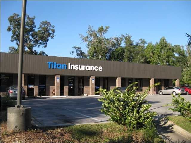 More Photos Of 5022 W Fairfield Dr, Pensacola Office For Lease