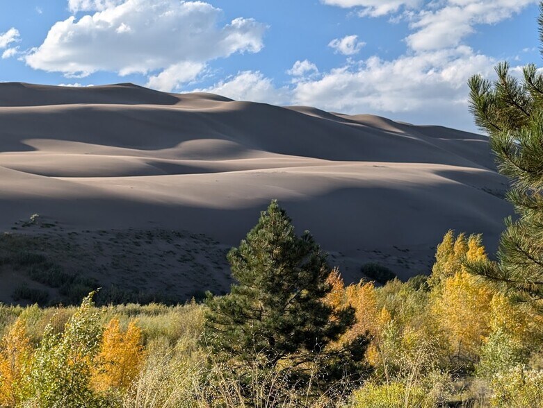 More Photos Of 15001 Lane 4, Mosca Land For Sale