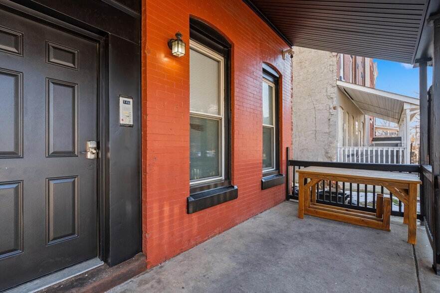 More Photos Of 825 N 41st St, Philadelphia Apartments For Sale