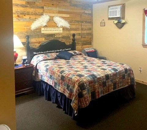 More Photos Of 26904 Brentwood Rd, Splendora Apartments For Sale