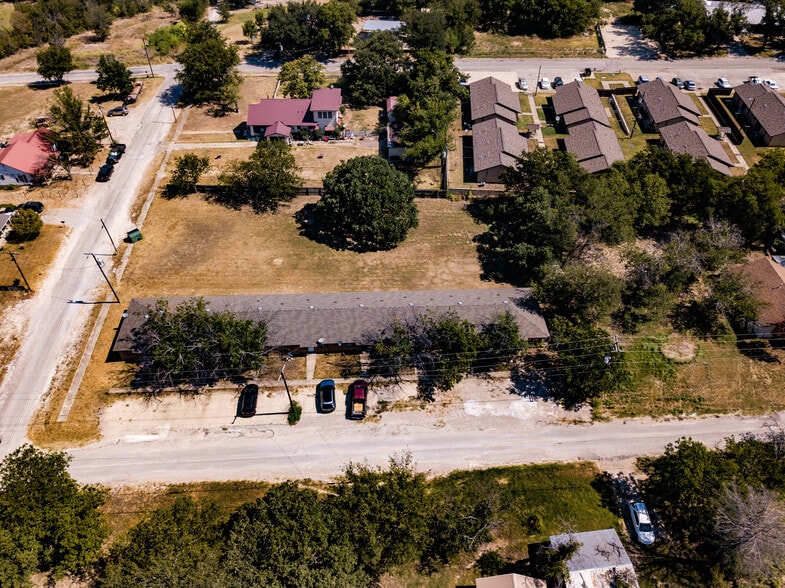 More Photos Of , Hamilton Multifamily For Sale