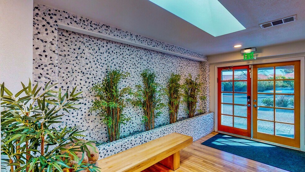 More Photos Of 3889 S Eastern Ave, Las Vegas Office For Sale