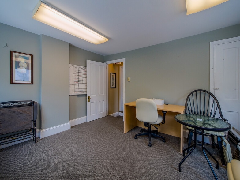More Photos Of 851 N Providence Rd, Media Office Residential For Sale
