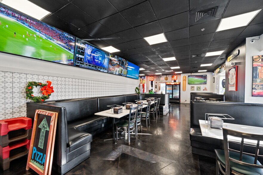 More Photos Of 27267 Perdido Beach Blvd, Orange Beach Office Residential For Lease