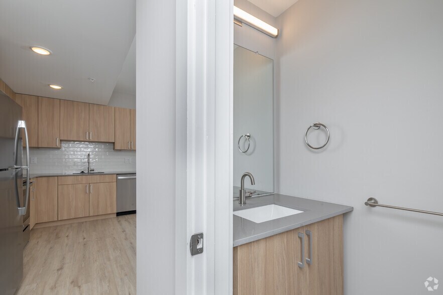 More Photos Of 918-980 N Delaware Ave, Philadelphia Apartments For Lease