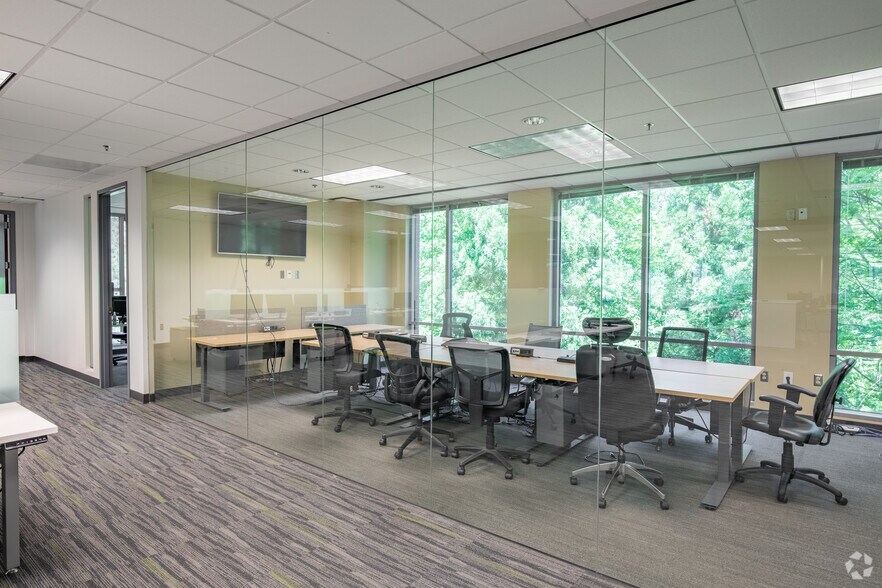 Photo of 2nd Floor Ste 200