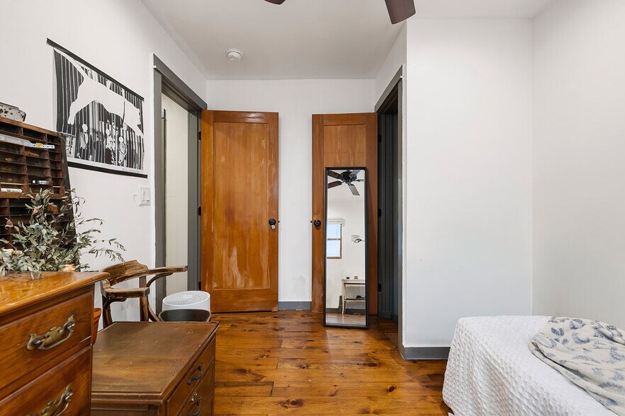 More Photos Of 716 Echandia St, Los Angeles Apartments For Sale