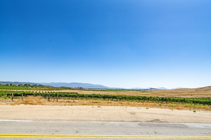 More Photos Of Buck Rd, Winchester Land For Sale