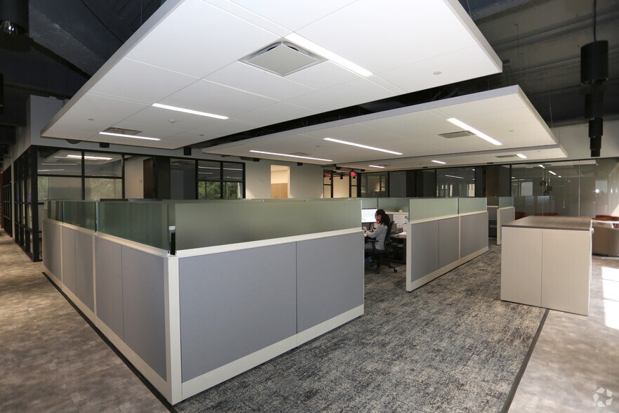 Photo of 2nd Floor Ste 206