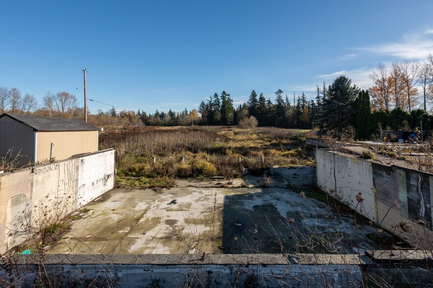 More Photos Of 4492 Meridian St, Bellingham Land For Sale