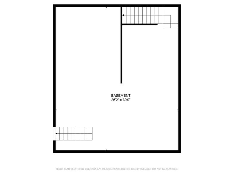 More Photos Of 1288 Forest Ave, Staten Island Storefront Retail Office For Sale