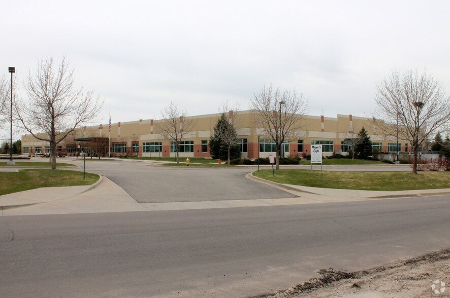 Primary Photo Of , Aurora Unknown For Sale