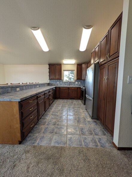 More Photos Of 15507 County Road 10, Fort Lupton Flex For Lease