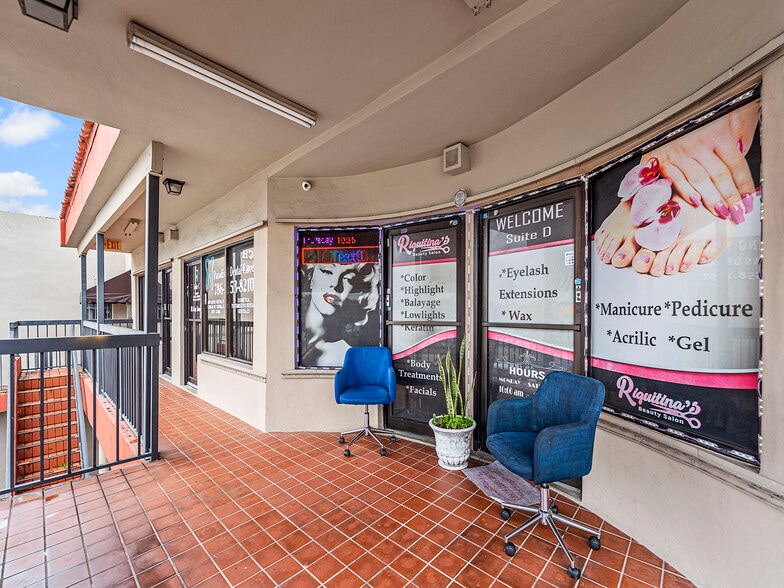 More Photos Of 4301 Palm Ave, Hialeah Unknown For Lease