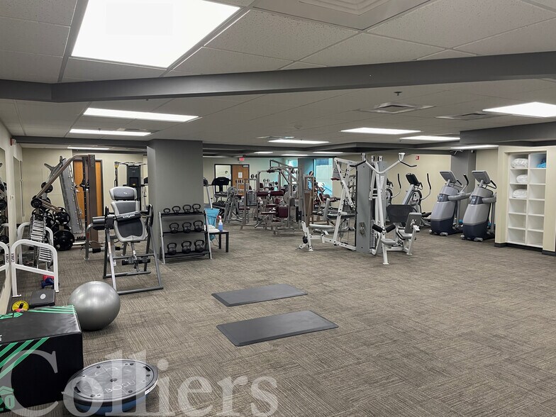 More Photos Of 500 S 11th Ave, Pocatello Medical For Lease