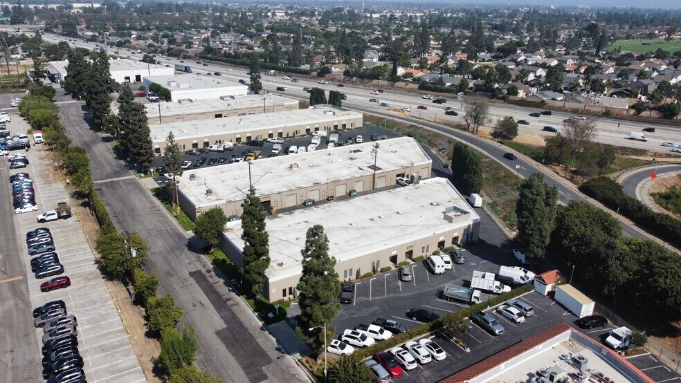 More Photos Of 20014-20032 State Rd, Cerritos Warehouse For Lease