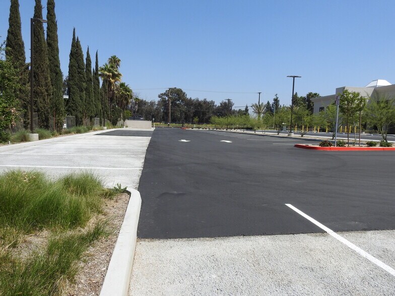 More Photos Of 25258 Redlands Blvd, Loma Linda Healthcare For Lease