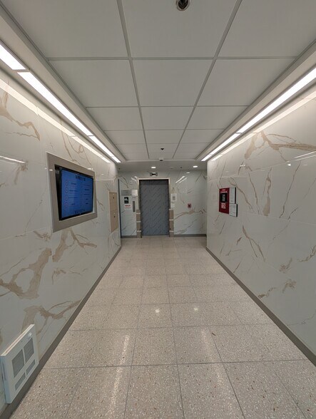 More Photos Of 4119-4123 Union St, Flushing Medical For Lease