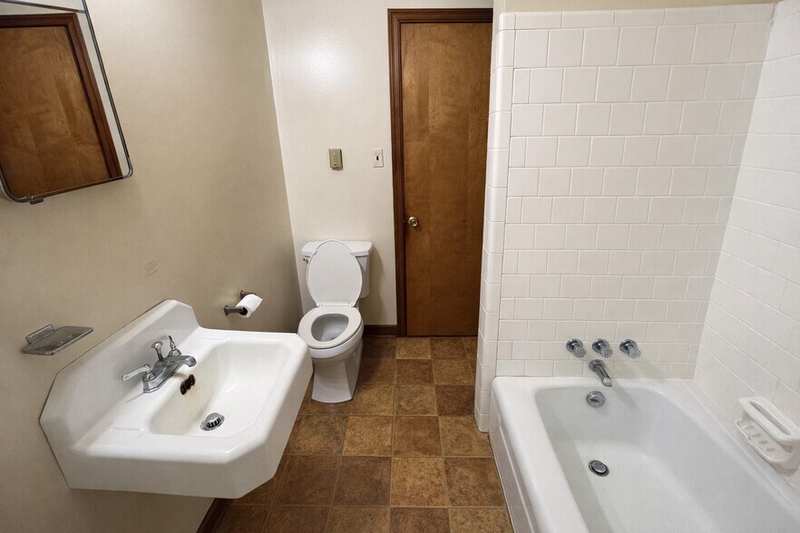 More Photos Of 7581 Cold Harbor Rd, Mechanicsville Land For Sale
