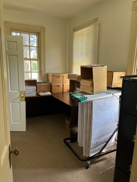 More Photos Of 2275 Bridge St- Building 6, Philadelphia Office Residential For Sale