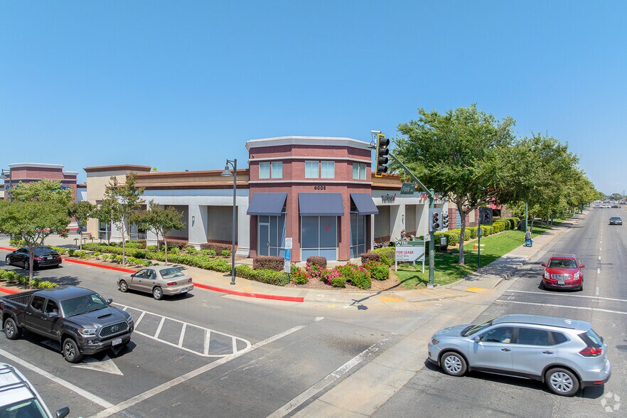 More Photos Of 6005 Florin Rd, Sacramento General Retail For Sale