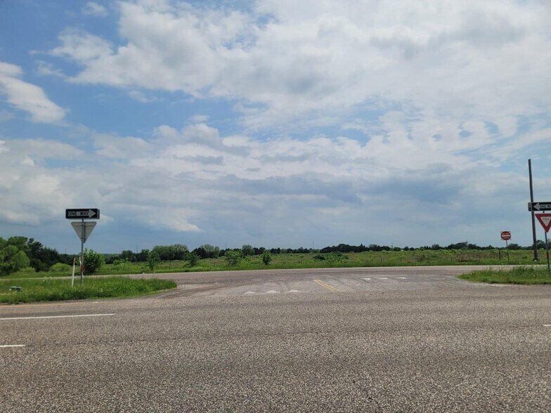 More Photos Of 65ac Us-82 Whitesboro Texas 76273, Whitesboro Land For Sale