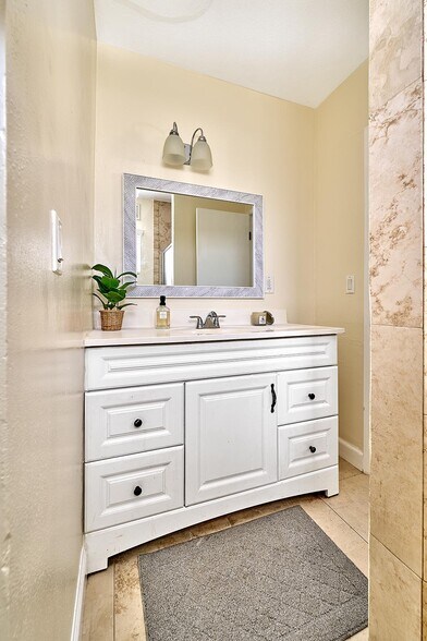 More Photos Of 1381 Burwood St, La Habra Apartments For Sale