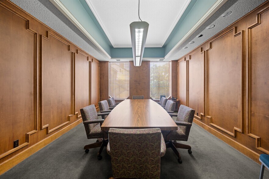 More Photos Of 1411 West Ave, Austin Office For Sale