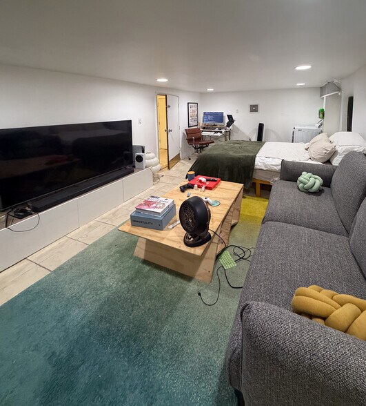More Photos Of 255 20th St, Brooklyn Apartments For Sale