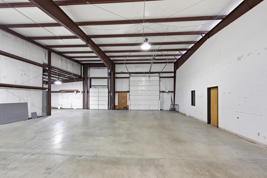 More Photos Of 602 S Michigan Ave, Joplin Freestanding For Lease