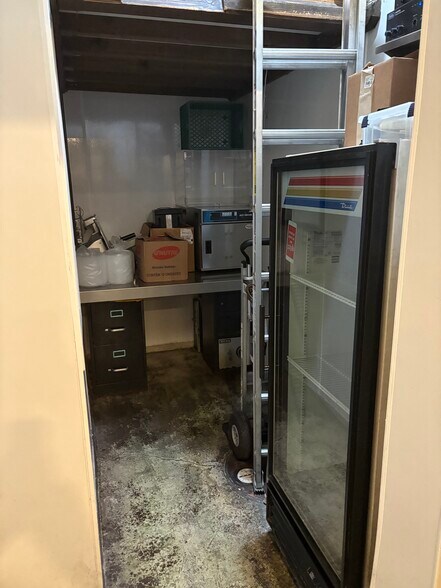 More Photos Of 1066 41st Ave, Capitola Apartments For Sale