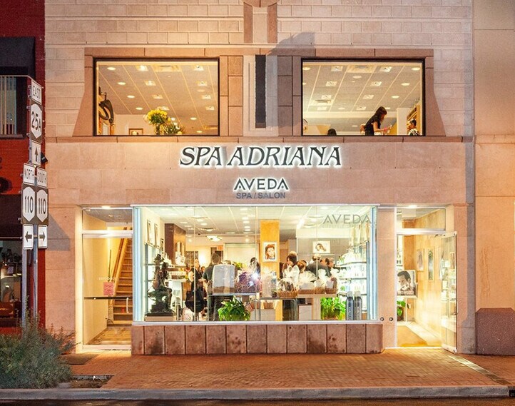 More Photos Of 266 Main St, Huntington Storefront For Lease