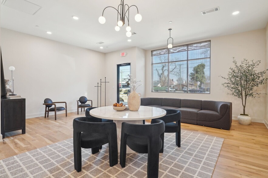 More Photos Of 1115 3rd Ave S, Nashville Apartments For Lease