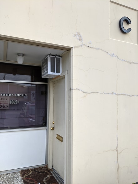 More Photos Of 1061 Shary Cir, Concord Light Manufacturing For Lease