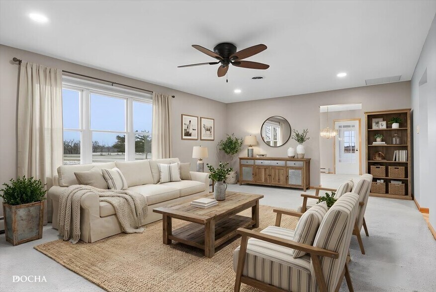 More Photos Of 14132 Church Rd, Minooka Land For Sale