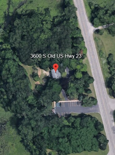 More Photos Of 3600 S Old US Highway 23, Brighton Daycare Center For Sale